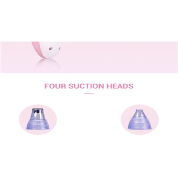 HTB1fwzRDx9YBuNjy0Ffq6xIsVXaP.jpg_ (1)