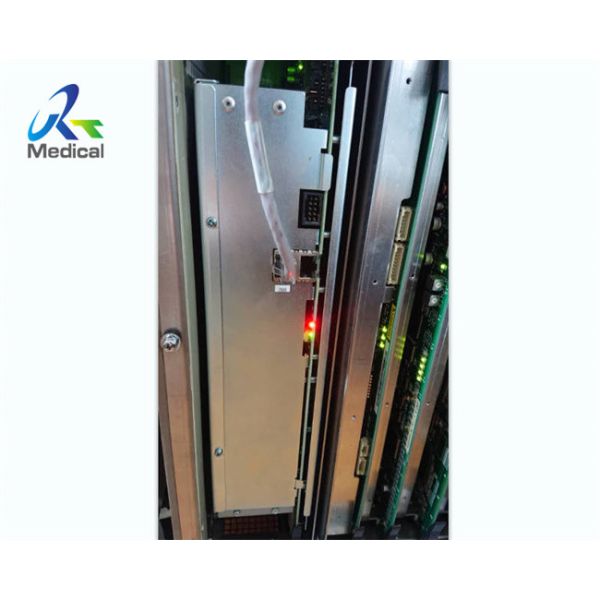 Buy Aloka Hivision Ascendus Ultrasound Machine Repair Solutions Cell Board at wholesale prices