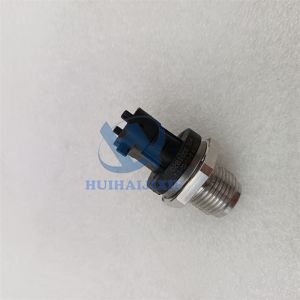 Construction Parts Pressure Sensor 529-7641 238-0118 274-6721 7N-8001 For