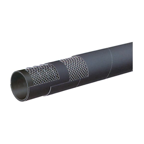 Buy Tank Car Petroleum Transfer Hose High Flexible Steel Helix Wires at wholesale prices