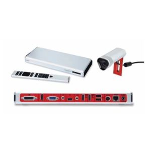 Group 310 Video Conference System GROUP310-720P Conference System Group 310
