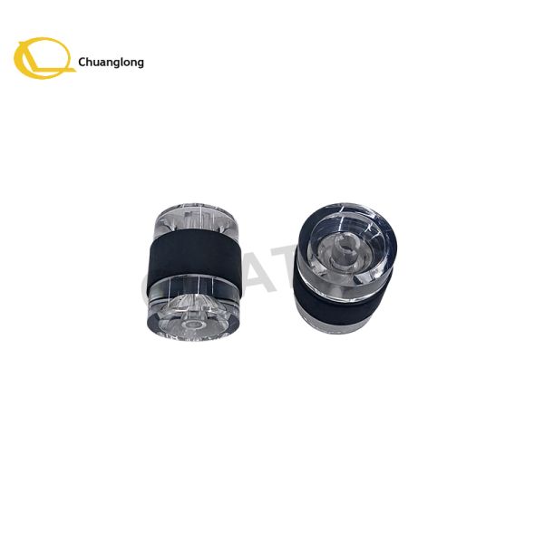 Financial ATM Kiosk Machine Spare Parts DeLaRue Talaris Glory NMD100 Cash Dispenser NQ200 Prismatic Assy A001551