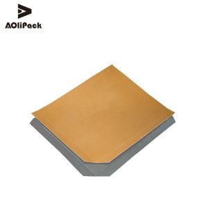 Tear Resistance 0.9mm 800kgs Load Push Pull Slip Sheet