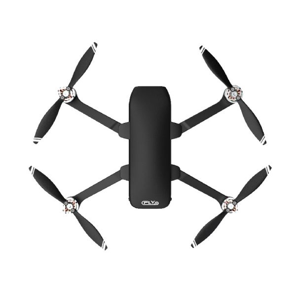 Buy Windless Controllable Range Wifi Pocket Drone Camera 4k Hd Folding at wholesale prices