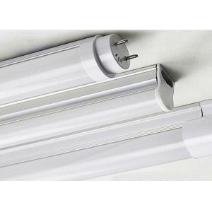 Power 9w Led Tube Light Bulbs G13 Base CE RoHS