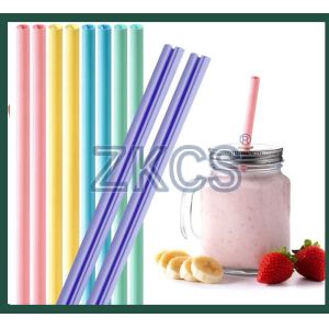 Quality Everyday Silicone Straw – Soft, Reusable, and Healthy Drinking Solution for sale