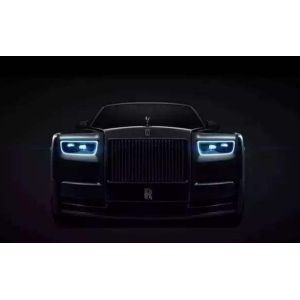 moldflow analysis Automotive plastic mould nitrogen treatment