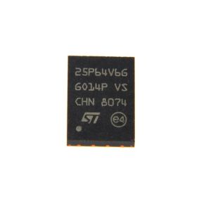 Chuangyunxinyuan New And Original Integrated Circuit Electric Supplies IC CHIP