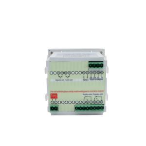 Professional Manufacturer Temperature And Humidity Controller For Incubator