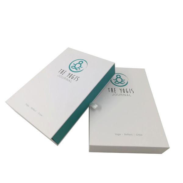 Buy Agenda Premium Gifts Undated Daily Planner , Custom Planner Printing at wholesale prices