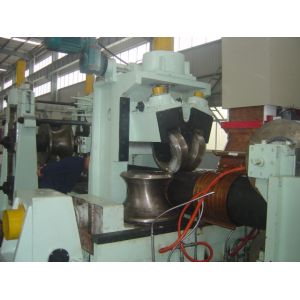 3 phase 380V Solid State High Frequency Welder