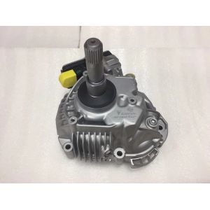 A1SI9CU3 Porsche Macan Transfer Box Automatic Chassis Parts 2015-2019