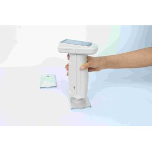 Auto Calibration Spectrophotometer DS-700D Excellent Repeatability And Inter