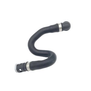 OE 31319143 V40 Automotive Parts Radiator Bleeder Hose