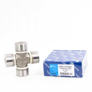 WG9625315099 WG9319313250 WG9319313210 19036311080 57*144 991.1431.0082 HWJ-3276