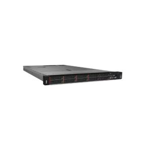 Enterprise Data Center ThinkSystem SR645 Rackmount Lenovo Server Configurator