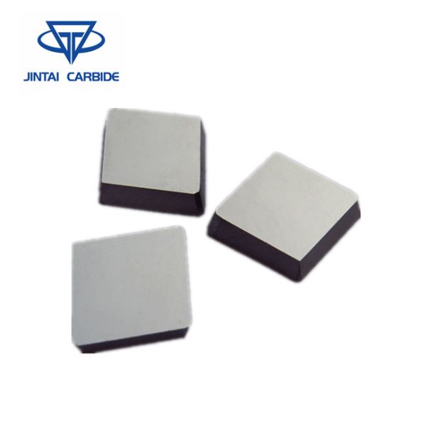 Buy Custom Made Shim Tungsten Carbide Turning And Milling Insert Shim Tungsten Carbide at wholesale prices