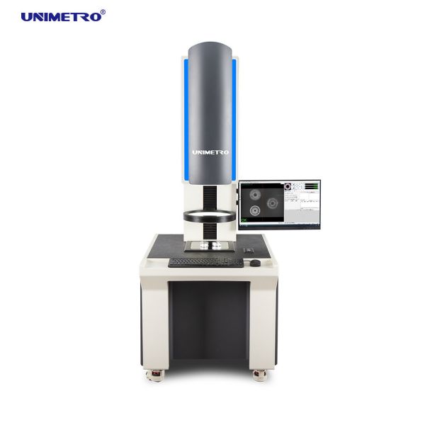 Buy Highly Image Dimension Measurement System at wholesale prices