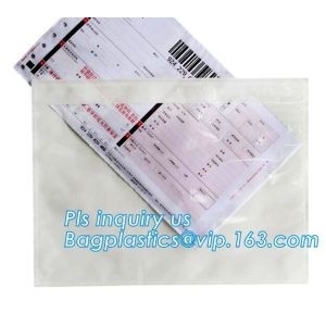 Poly Mailing Bags/Shipping Envelopes/Courier Bags, mailing envelope plastic