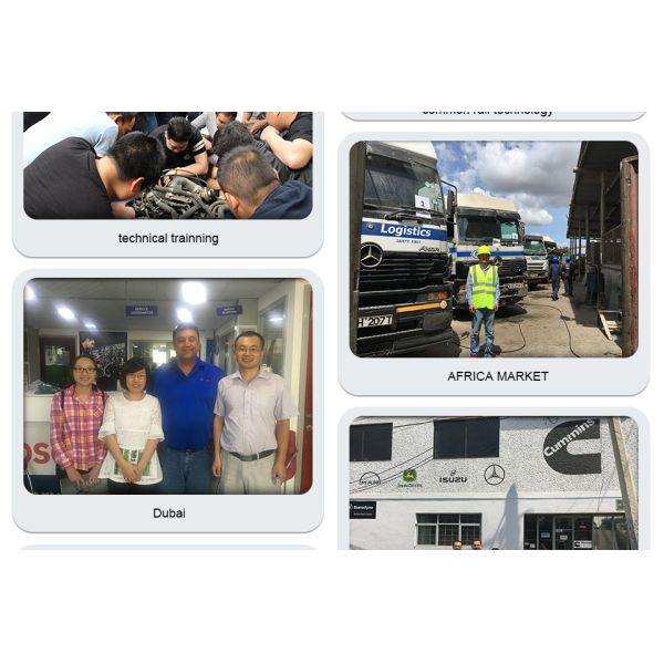 High quality Injector Control Valve Set F00RJ01159 for 0 445 120 024/026/027 injector