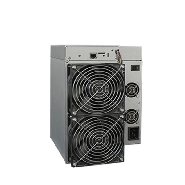 Buy Handshake Blake2B Sia Goldshell Hs5 Miner 2700GH/S 5400GH/S at wholesale prices