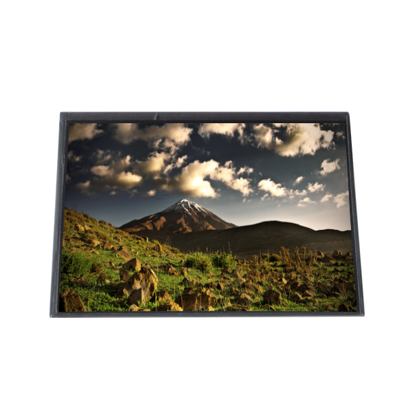 Buy LTN121XL01-N03 12.1 inch 1024*768 LCD Panel Screen at wholesale prices