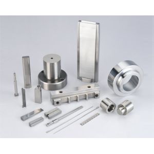 China CNC Machining SKD11 0.002mm Precision Injection Mold on sale