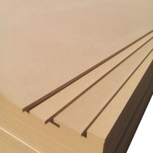 Multipurpose Indispensable Wood Based Panels