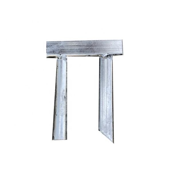 factory Canada standard temporary construction fence