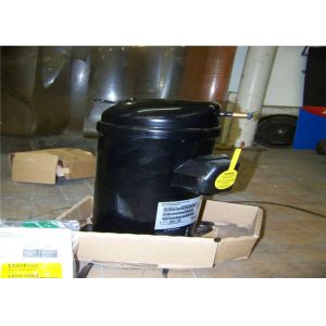 Original Stationery AC Scroll Compressors HRM038U4LP6 R22 Refrigeration