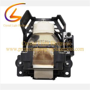 PK-L2615UG PK-L2615U JVC Projector Lamp Replacement RS400 RS500 DLA-RS600 DLA