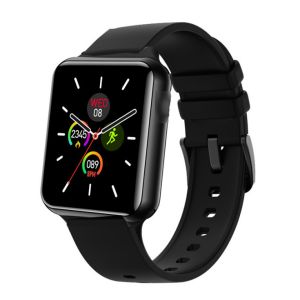 P10 Heart Rate Smartwatch Amazfit Gts GT2 Smart Bracelet