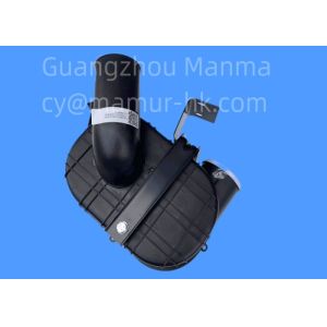 Air Filter Housing For JMC CARRYING 493 Euro3 110920023 Truck Auto Part