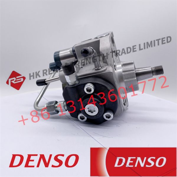 Diesel Common Rail Fuel Pump 294000-1240 294000-1242 for MITSUBISHI 1460A057