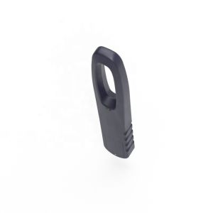 EAS RF 8.2MHz Handheld Portable Detectors High Sensitivity