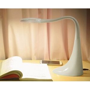 led snake table lamp eye-protecting illumilation CTL-013