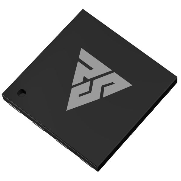 Buy PFC Circuit Silicon Carbide SBD Semiconductor High Frequency Stable at wholesale prices