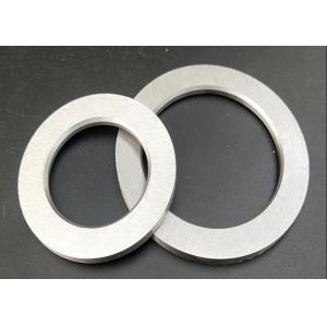 Quality Metal Slitter Spacers For Steel Coil Slitting Line for sale