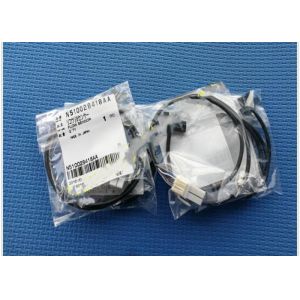 Juki / Zevatech Cyberoptics Laser Unit 6604062 6604096 6604097 6604098