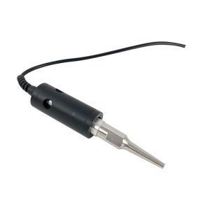 800W Handheld Ultrasonic Spot Welder Plastic Welding Machine