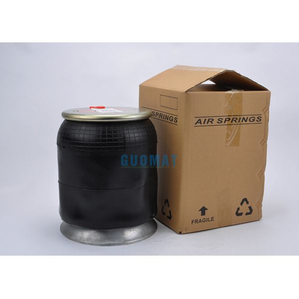 1R12-713 Truck Air Springs Assembly Goodyear W01-M58-7308 Firestone Air Suspension Repair Kit