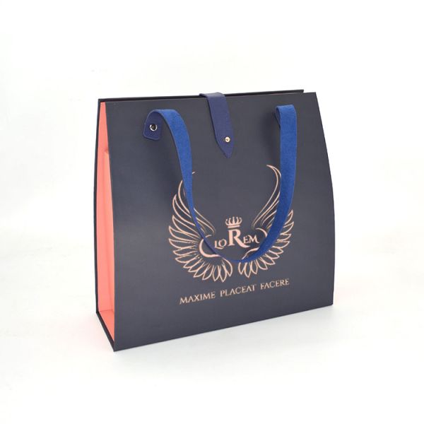 Buy Handled Four Compartment Box , CMYK 157gram Mooncake Packaging Box ALLICO at wholesale prices