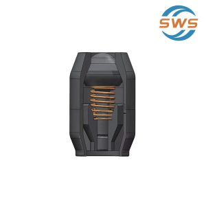 Quality High Performance Cementing Float Gear for Steel Applications for sale