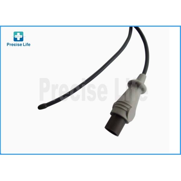 Buy Adult rectal Patient Monitor Parts  21075A temperature transducer at wholesale prices