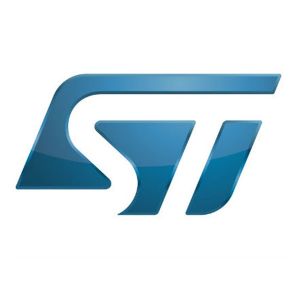 China MCU STMAV340TTR ST7590 ST3485EIYDT ST2100 Integrated Circuit Chips on sale China MCU STMAV340TTR ST7590 ST3485EIYDT ST2100 Integrated Circuit Chips on sale