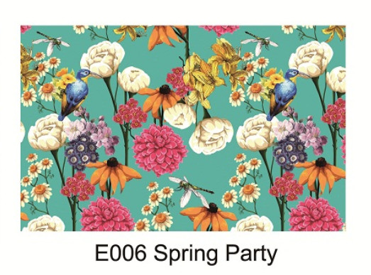 Buy carpet rug floor rug bathroom floor mat at wholesale prices