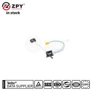 ZPY 97062084100 Fuel Diesel Level Sensor for Audi VW Porsche