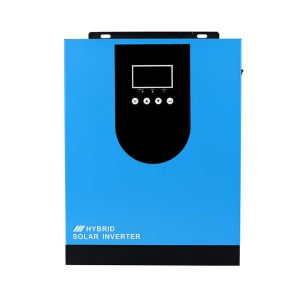 Inverter Solar Panel Micro Omvormer Oem Reasonable Price 3.5Kva Solar Inverter