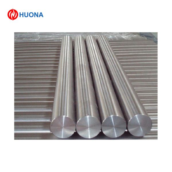 Alloy C-276/UNS N10276/AWS 054/W.Nr 2.4819 Corrosion Resistant Alloy Forged