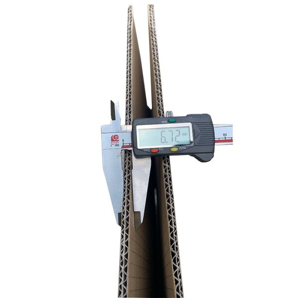 Rolling Lobe Air Suspension Springs 1K 6841-R